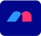 Maven Agency