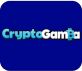 cryptogamba
