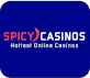 spicycasinos